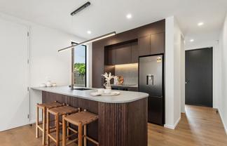 3/50B Murray Street, Merivale