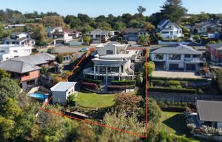 18 Woodland Grove, Feilding