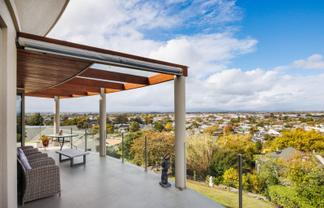 18 Woodland Grove, Feilding