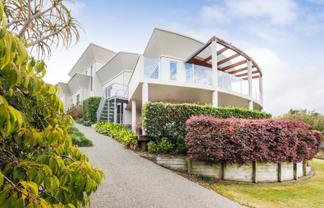 18 Woodland Grove, Feilding
