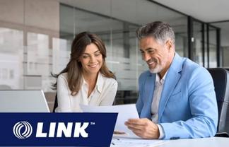 Greenfield Finance Advisory Opportunity