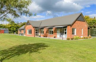 23 Fuchsia Lane, Tamahere