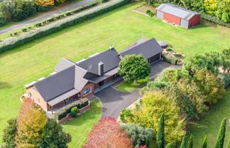 23 Fuchsia Lane, Tamahere