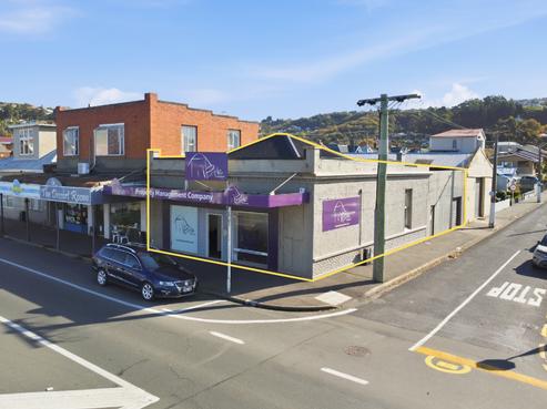 590 Hillside Road, Caversham