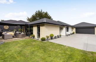4/13 Walmsley Street, Kihikihi