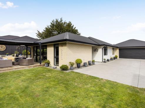 4/13 Walmsley Street, Kihikihi