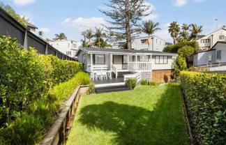 A/20 McArthur Avenue, Saint Heliers