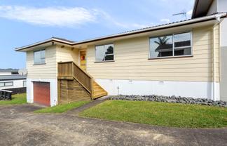 2/146 Glamorgan Drive, Torbay