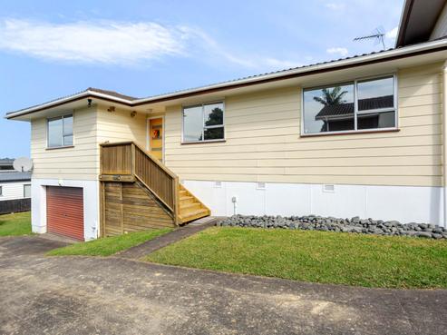 2/146 Glamorgan Drive, Torbay