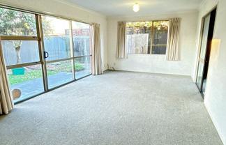 3/47 Blair Avenue, Papanui