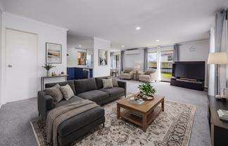 18 Pitt Avenue, Clendon Park