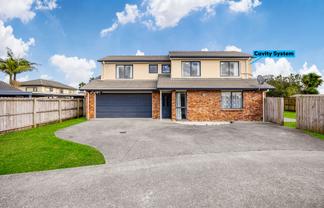 18 Pitt Avenue, Clendon Park