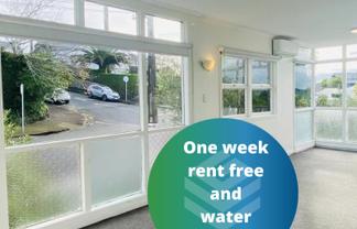 1/67 St Vincent Ave, Remuera