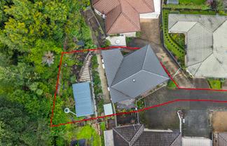 15 Garden Court, Woodhill