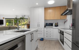 15 Garden Court, Woodhill