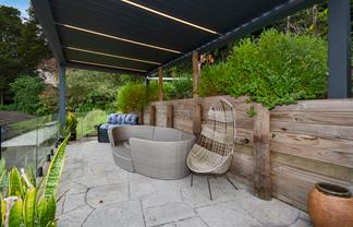 15 Garden Court, Woodhill