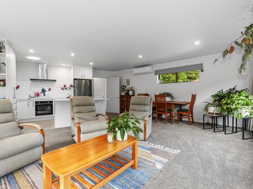 15 Garden Court, Woodhill