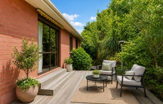 68a Hei Hei Road, Hornby