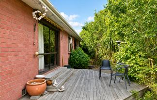 68a Hei Hei Road, Hornby