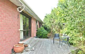 68a Hei Hei Road, Hornby