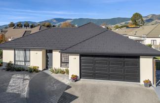 23 Malone Crescent, Richmond