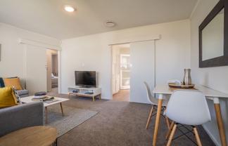 2/3 Epping Street, Glen Innes