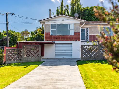 70A Ranfurly Street, Dargaville