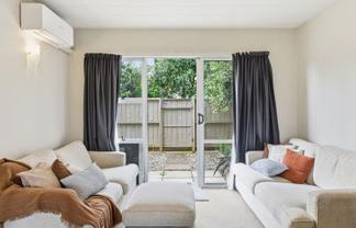 4/68 Ferndale Road, Mount Wellington