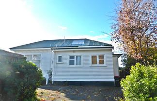 3/59 Waimea Terrace, Beckenham