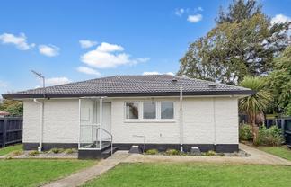 30B Hooker Avenue, Bryndwr