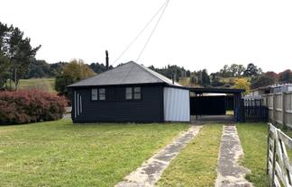 6 Gannon Street, Benneydale
