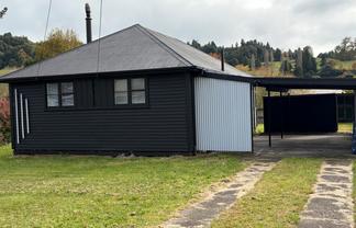 6 Gannon Street, Benneydale