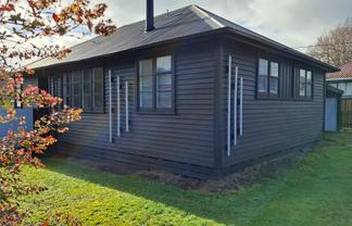 6 Gannon Street, Benneydale