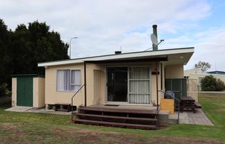 50/369 Wrens Road, Coldstream