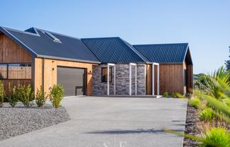 40 Anderson Park Drive, WAIKANAE