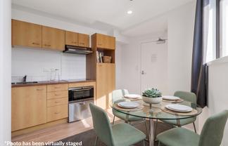 2A/21 St Jude Street, Avondale