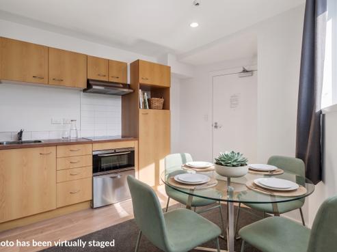 2/21A Saint Jude Street, Avondale