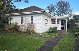 68 Fitzroy Road, Fitzroy