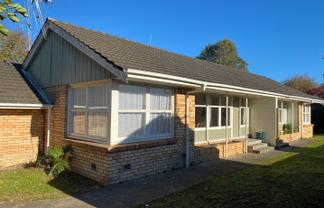 4A Hardley Street, Hamilton Central