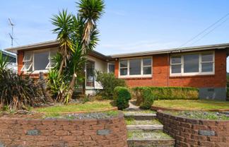 41 Mount View Drive, Mangakakahi