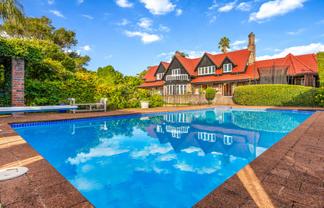 139 Long Drive, Saint Heliers