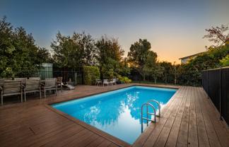 32 Lucknow Road, Havelock North