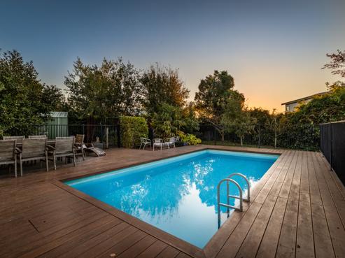 32 Lucknow Road, Havelock North
