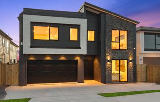 11 Mill Hill Close, Flat Bush