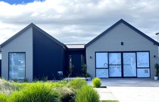 100 Waiwai Drive, Milldale