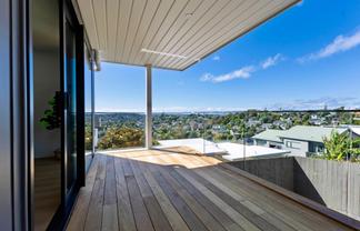 Lot 2/589A East Coast Road, Browns Bay