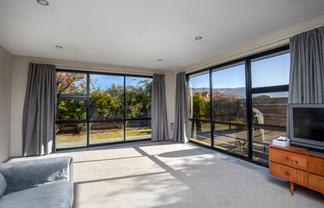 90 Inniscort Street, Cromwell