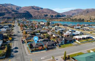 90 Inniscort Street, Cromwell