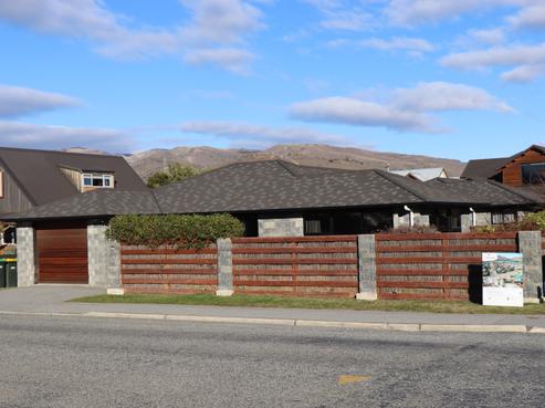 90 Inniscort Street, Cromwell