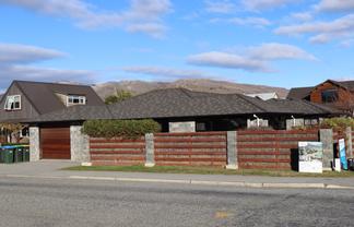 90 Inniscort Street, Cromwell